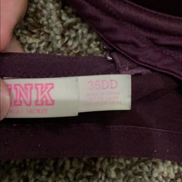 Victoria Secret bra - Picture 2 of 2
